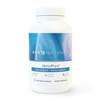 HonoPure® - 120 Capsules
