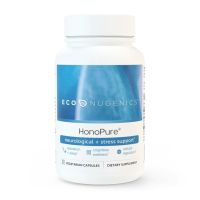 HonoPure® - 30 Capsules