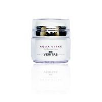 HONOUR: Aqua Vitae - Youth Recovery Crème