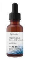 Hormone Combination