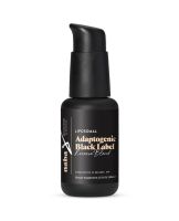 Adaptogenic Black Label Reserve Blend - 1.5 fl oz (50 mL)
