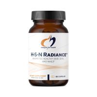 H-S-N Radiance™ - 60 Capsules