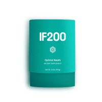 Immune Formulation 200® 