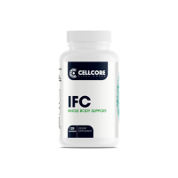 IFC - 120 Capsules