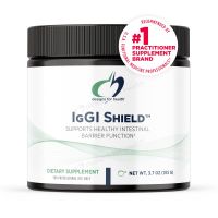 IgGI Shield™ - 3.7 oz (105 g)
