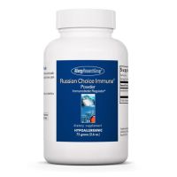 Russian Choice Immune 75 grams Powder