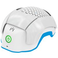 Theradome PRO LH80 laser helmet