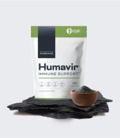Humavir® - 30 Capsules