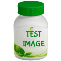 testchoklate