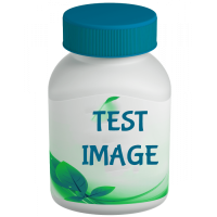 testvenilla