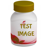 testcherry