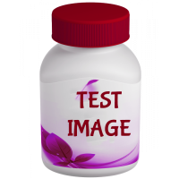 testorange