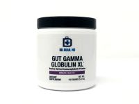 Gut Gamma Globulin XL