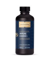 Immune Charge+® - 3.38 fl oz (100 mL)