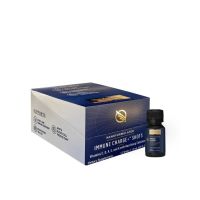 Immune Charge+® Shots