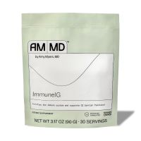 Gut ImmunIG™ - 30 Servings