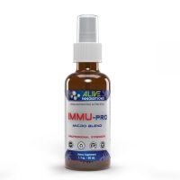 IMMU PRO - 1.7 oz
