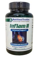Inflam II 90 Veg Capsules