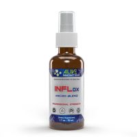 INFL DX - 1.7 oz (50 mL)