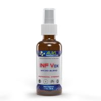 INF V DX - 1.7 oz