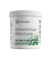 Intestinal Restore