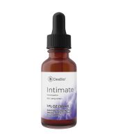 Intimate