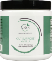 Private Label - Gut Support