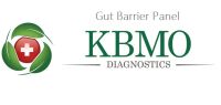 Gut Barrier Panel