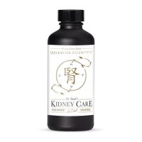 Dr. Shade's Kidney Care - 3.38 fl oz  (100 mL)