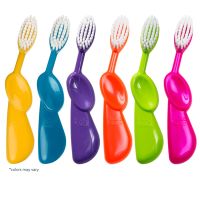 Kids (6 yrs. +), Right Hand, Very Soft - 6 pack