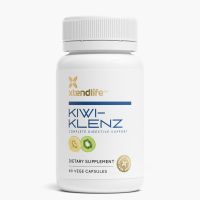 Kiwi-Klenz - 60 Vege Capsules (2 Pack)