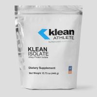 Klean Isolate™