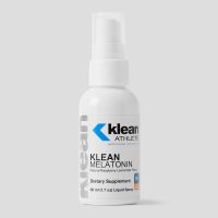 Klean Melatonin (MINIMUM ORDER: 2)
