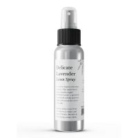 Linen Spray Lavender - 2.7 oz