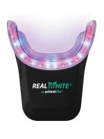 V4 Real White Teeth Whitening System