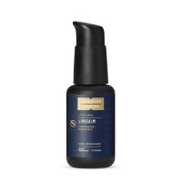 LipoCalm® - 1.7 fl oz (50 mL)