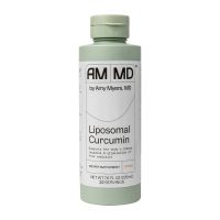 Liposomal Curcumin - 7.6 fl oz (225 mL)
