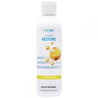 Liposomal Restore