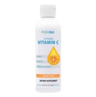 Liposomal Vitamin C 5 oz