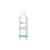 Liposomal Vitamin C (60 servings)