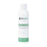 Liposomal Vitamin C (30 servings)