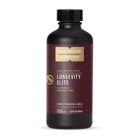 Longevity Elite® - 3.38 fl oz (100 mL)