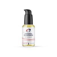 Liposomal Glutathione - 1.7 fl oz (50 mL)