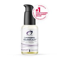 Liposomal NeuroCalm™ - 1.6 oz (50 mL)