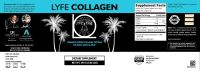 Lyfe Collagen
