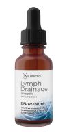 Lymph Drainage