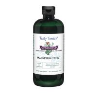 Magnesium Tonic™ - 16 oz
