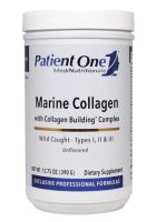 Marine Collagen - 13.75 oz