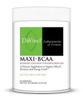 Maxi-BCAA (30)