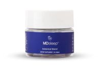 MDsleep™ Botanical Blend - 30 Softgels
